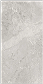 carreaux marbre