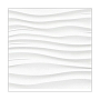 carrelage faience