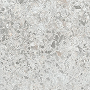 effet granit