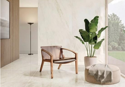 carreaux porcelaine