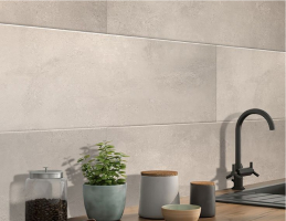 carreaux cuisine