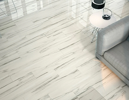 carreaux de sol
