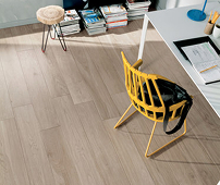 carreaux effet bois