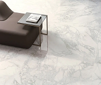 carreaux effet marbre