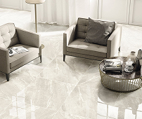 carreaux finition brillante