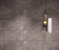 carreaux forme rectangle