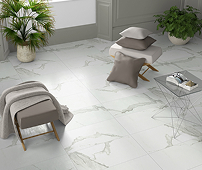 carreaux porcelaine